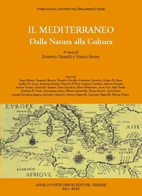 Il Mediterraneo